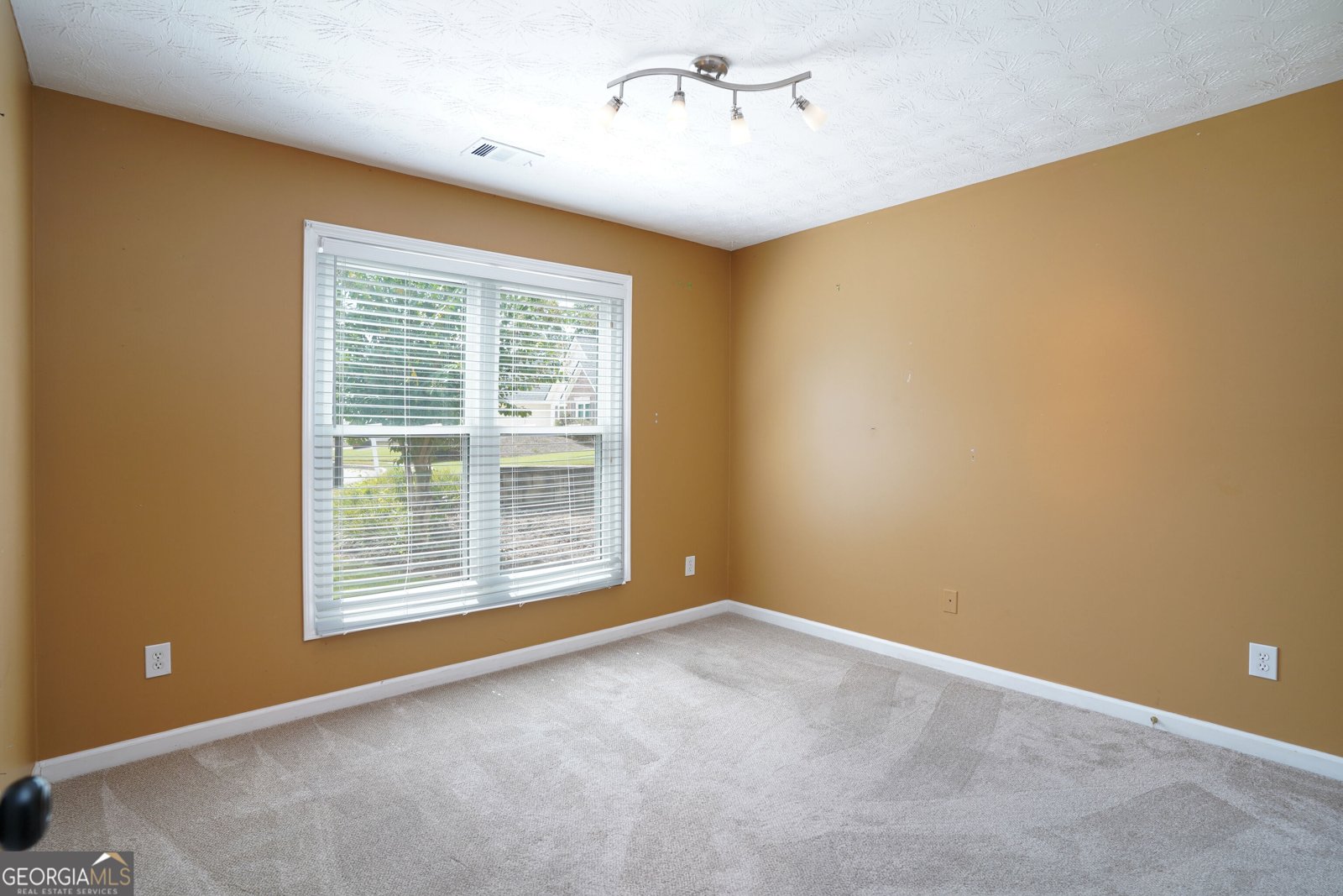 3362 Miller Creek Court Buford - Photo 25