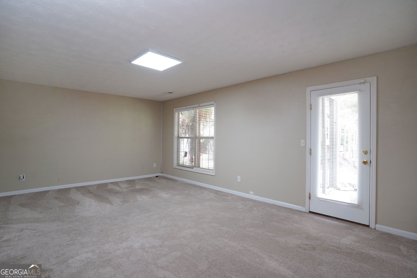 3362 Miller Creek Court Buford - Photo 26