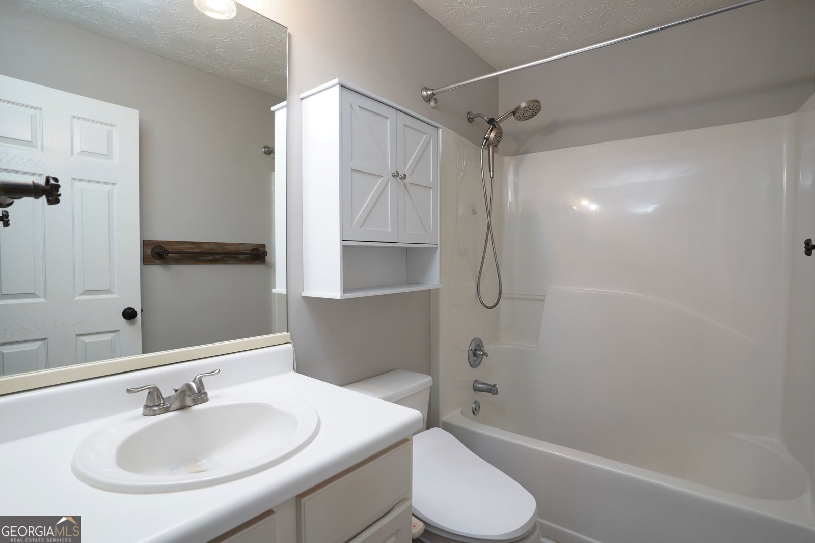 3362 Miller Creek Court Buford - Photo 27