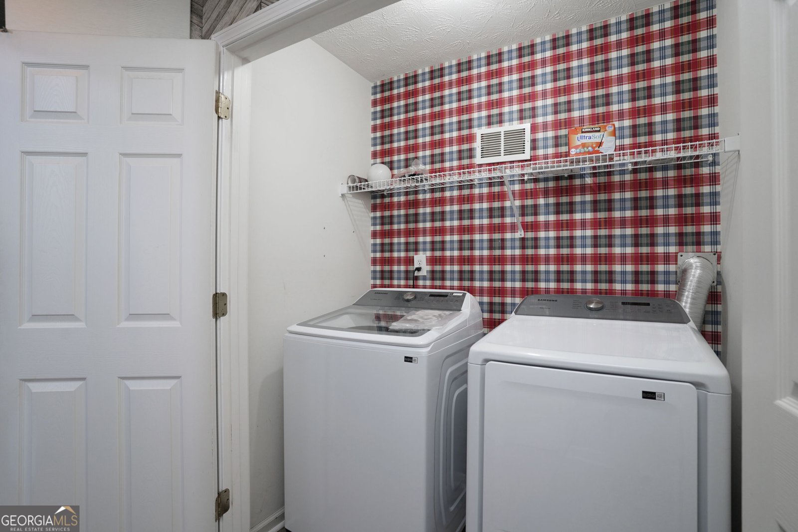 3362 Miller Creek Court Buford - Photo 28