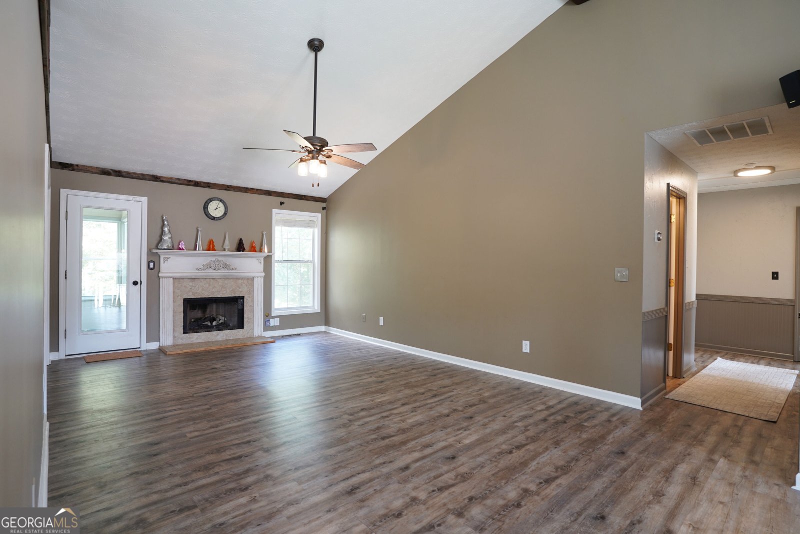3362 Miller Creek Court Buford - Photo 6