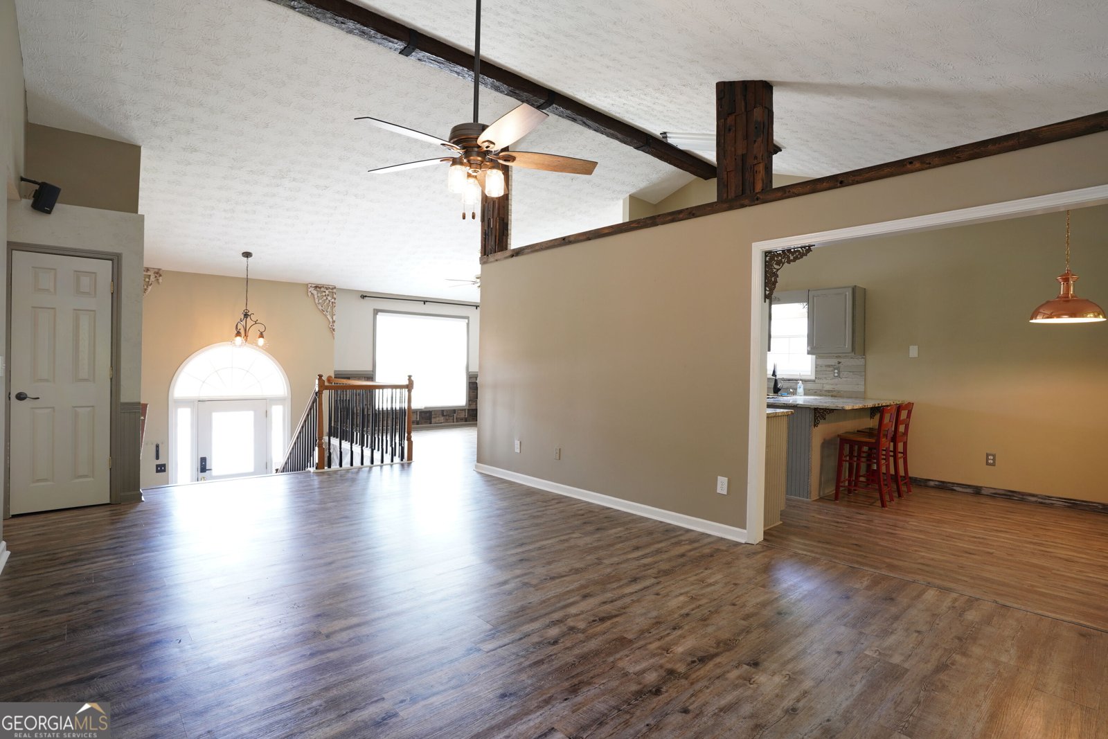 3362 Miller Creek Court Buford - Photo 7