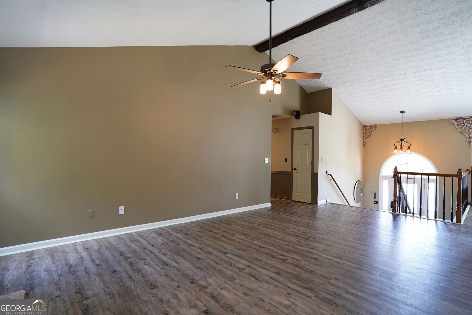 3362 Miller Creek Court Buford - Photo 8