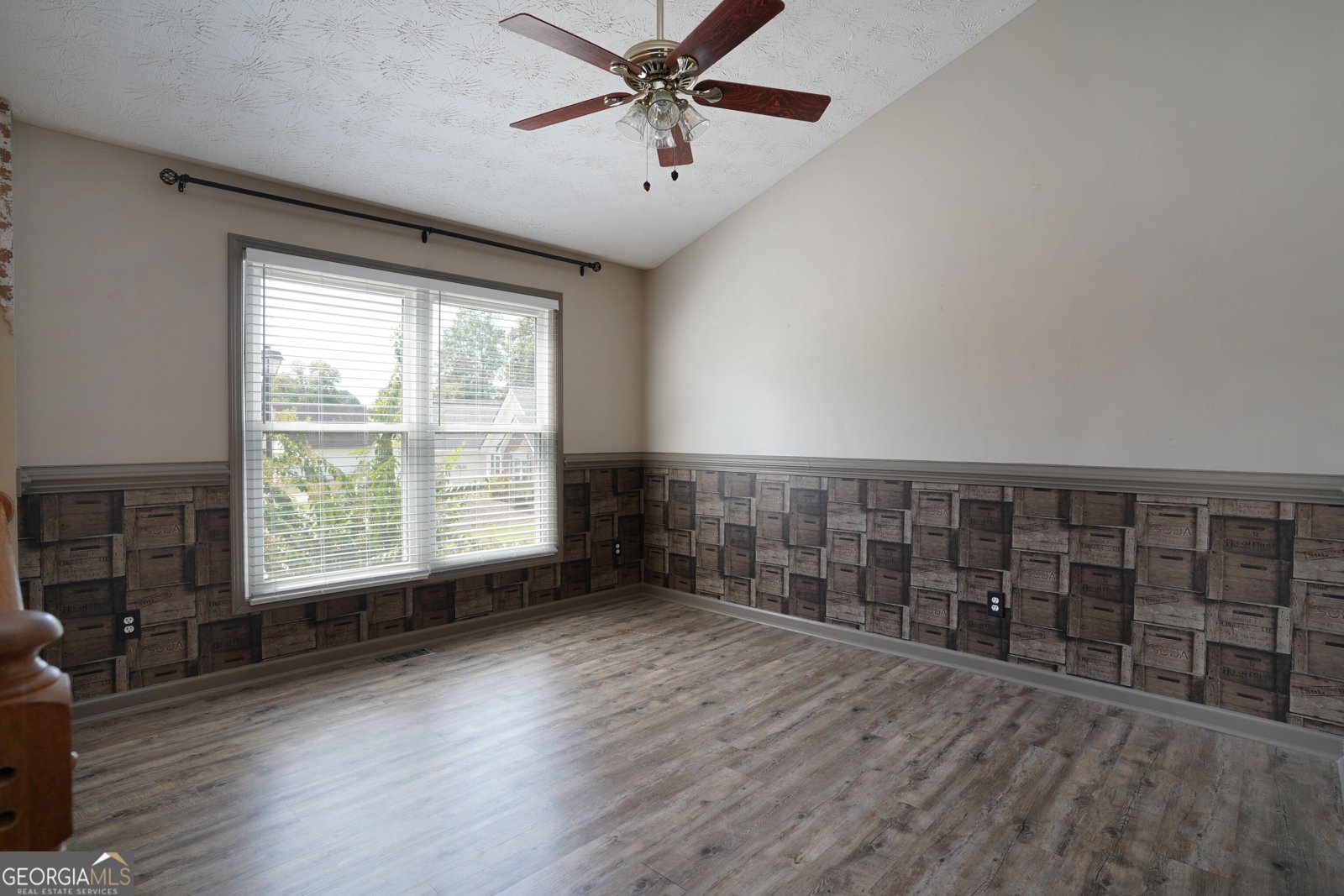 3362 Miller Creek Court Buford - Photo 9