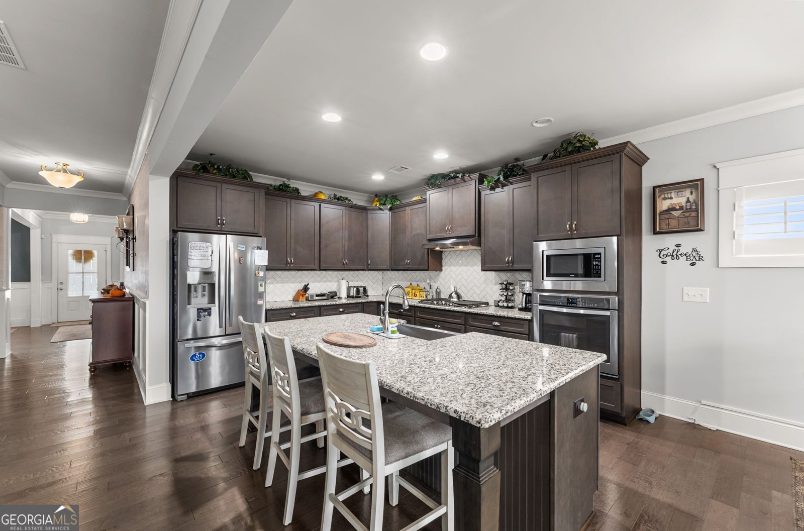 4310 Granison Chse Gainesville - Photo 12