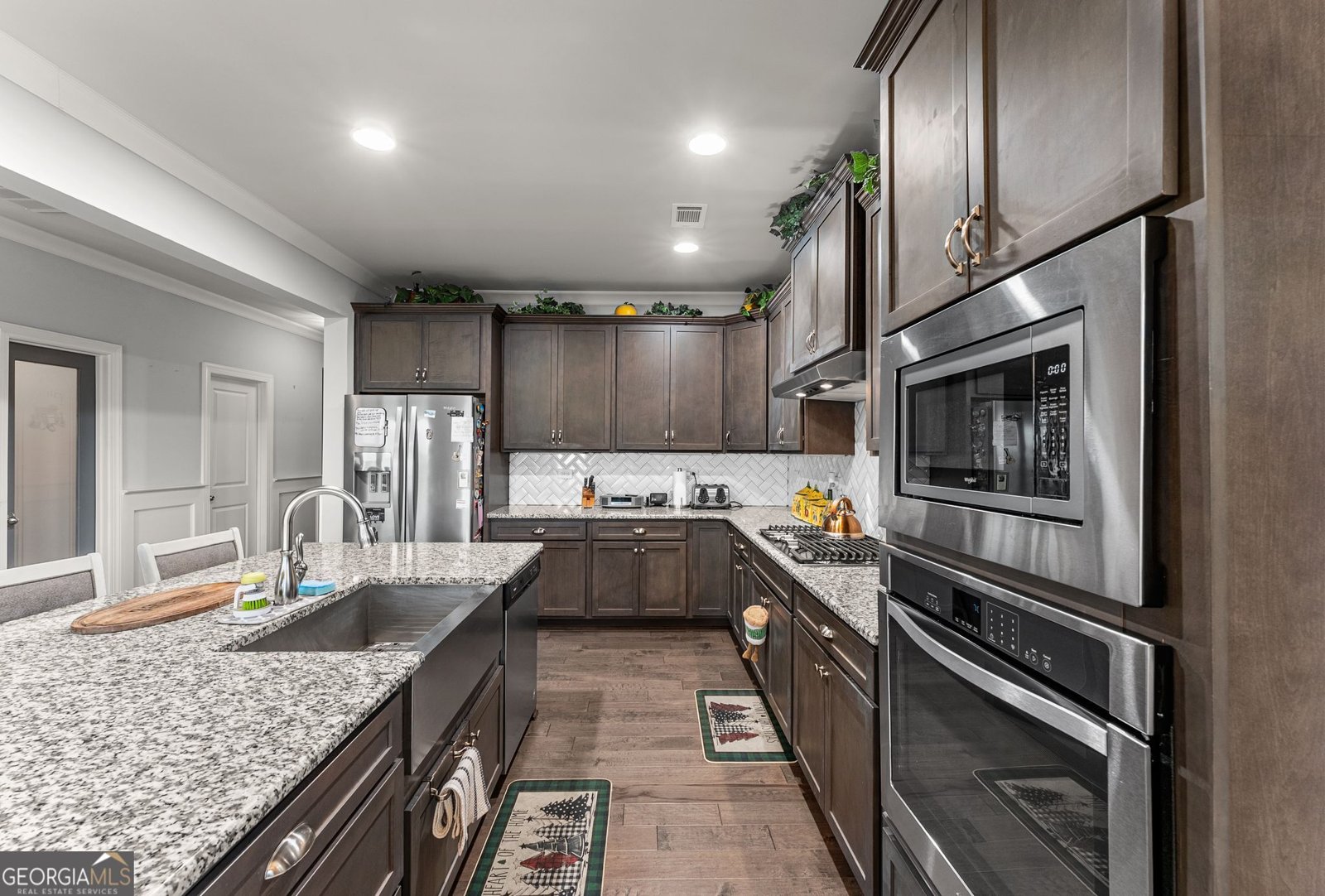 4310 Granison Chse Gainesville - Photo 13