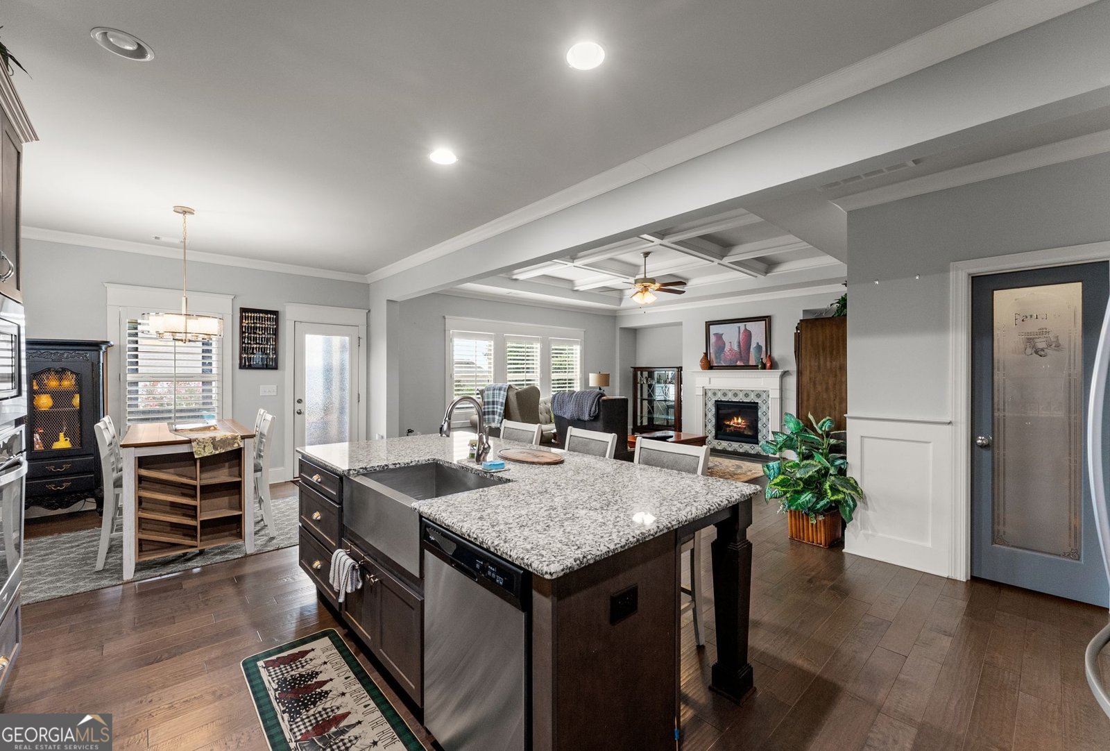4310 Granison Chse Gainesville - Photo 14