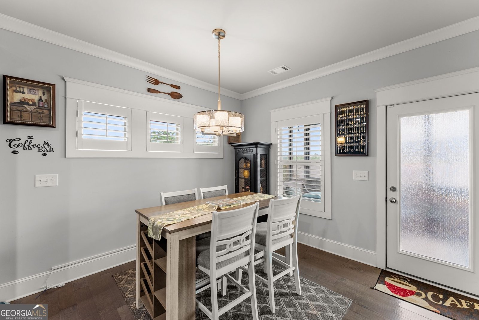 4310 Granison Chse Gainesville - Photo 15