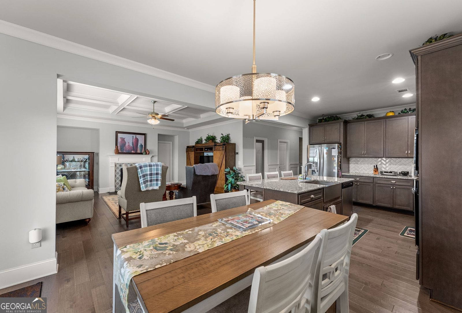 4310 Granison Chse Gainesville - Photo 16