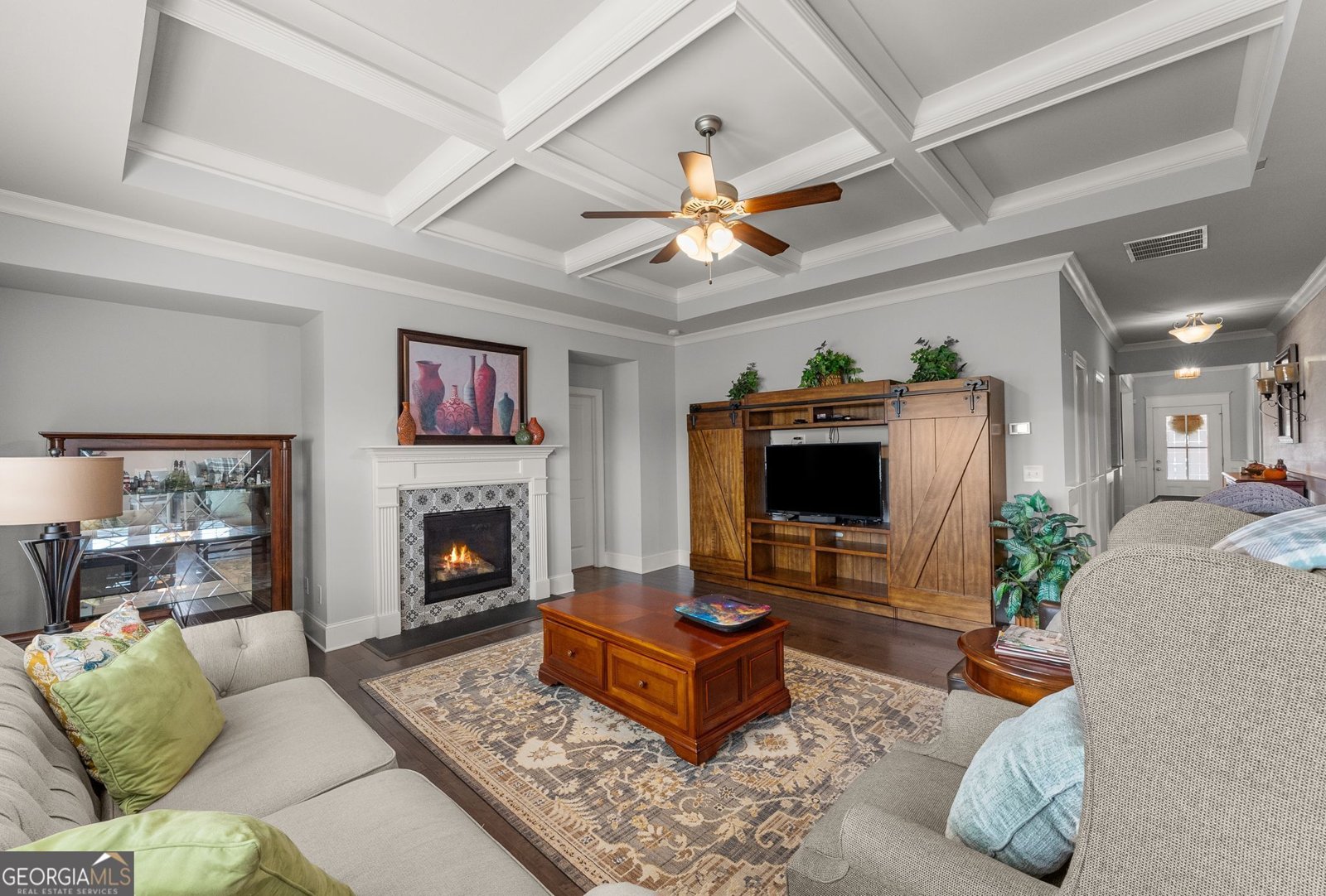 4310 Granison Chse Gainesville - Photo 17