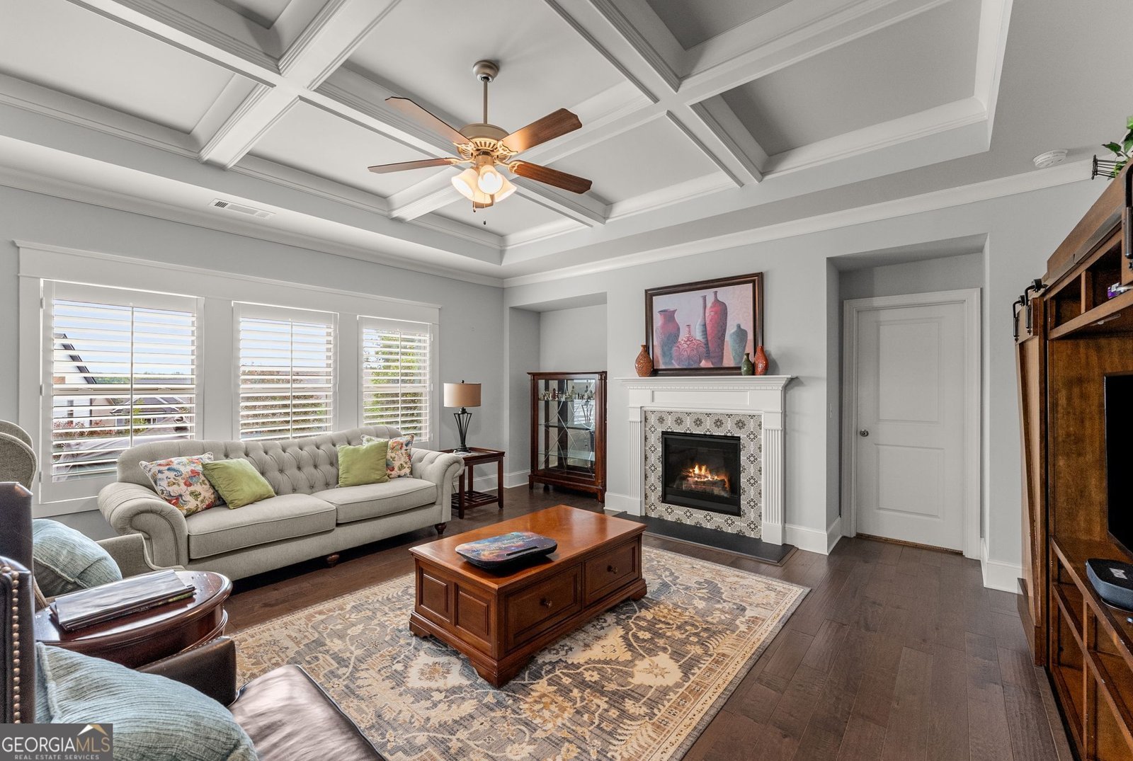 4310 Granison Chse Gainesville - Photo 18