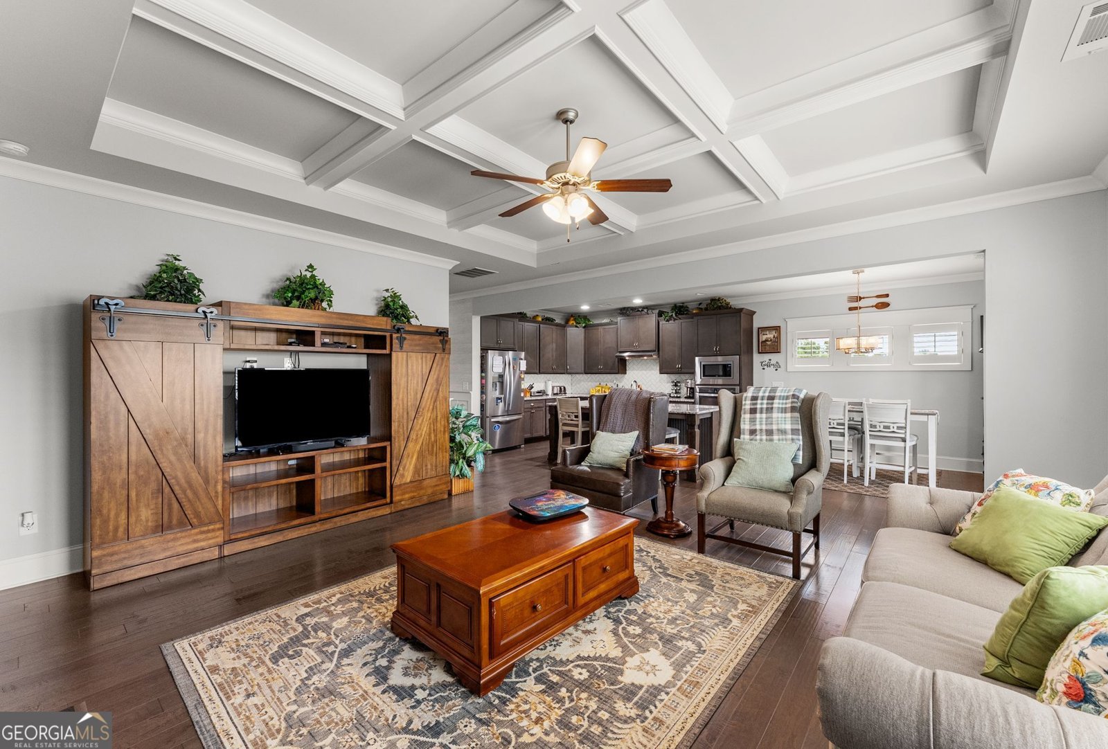 4310 Granison Chse Gainesville - Photo 19