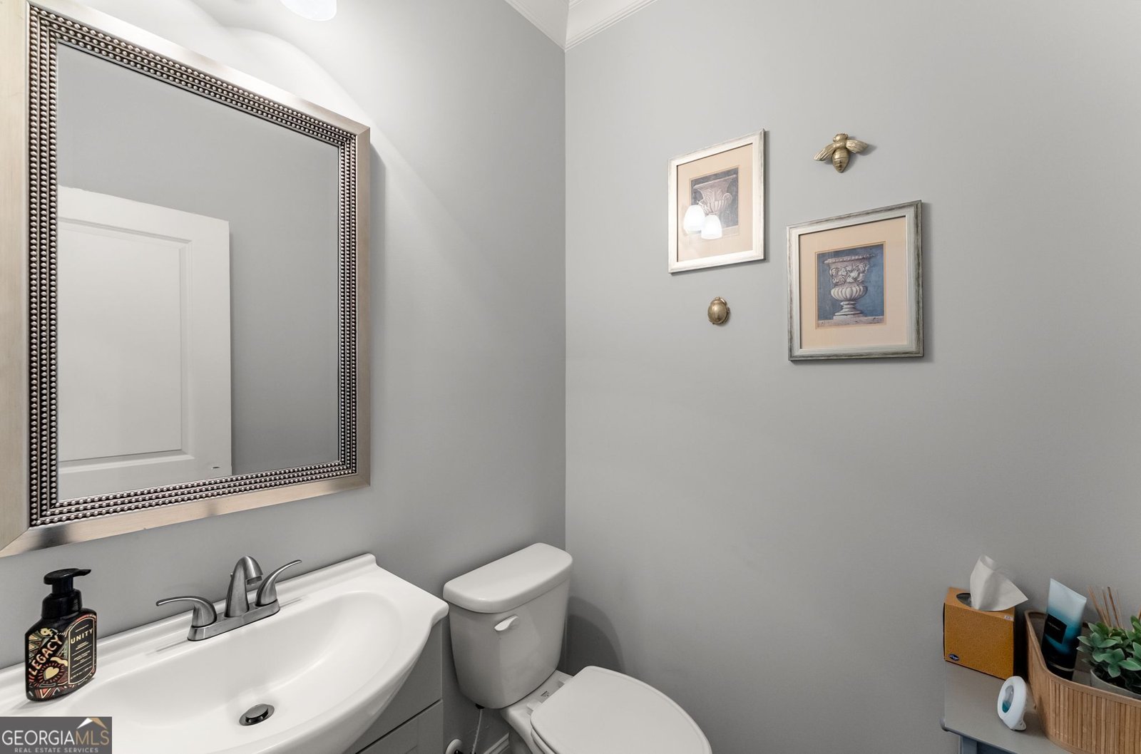 4310 Granison Chse Gainesville - Photo 21