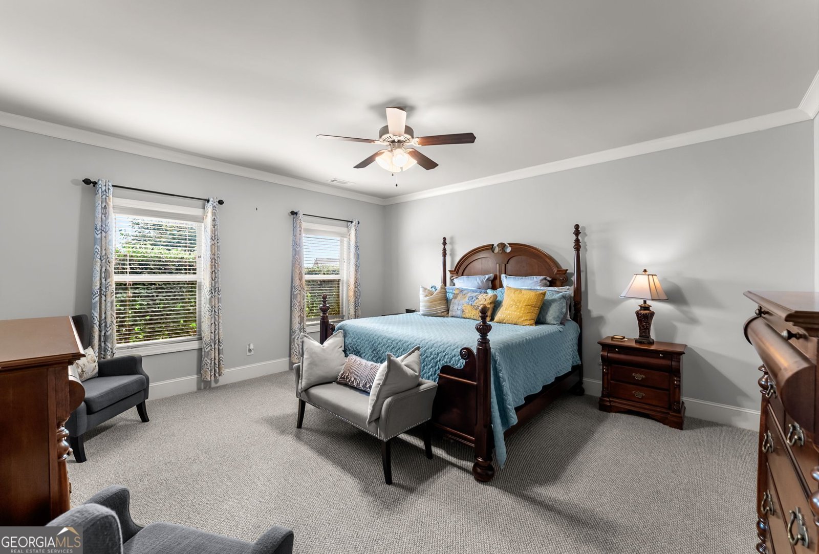 4310 Granison Chse Gainesville - Photo 22