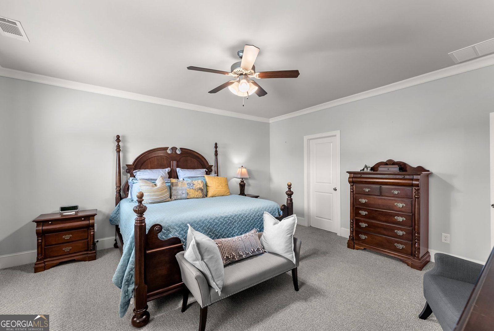 4310 Granison Chse Gainesville - Photo 23