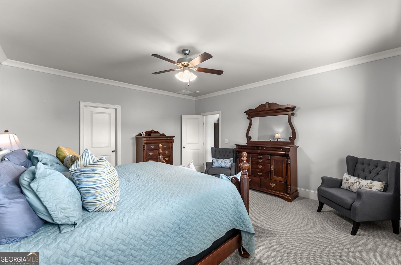 4310 Granison Chse Gainesville - Photo 24