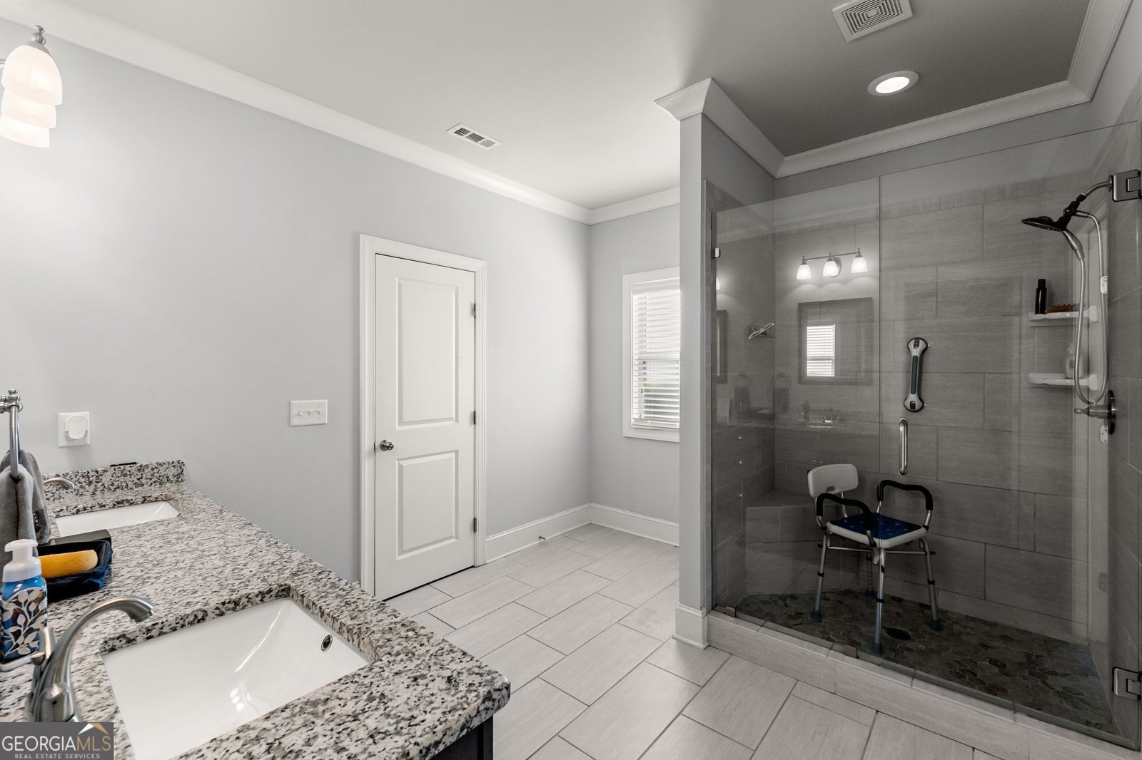 4310 Granison Chse Gainesville - Photo 27