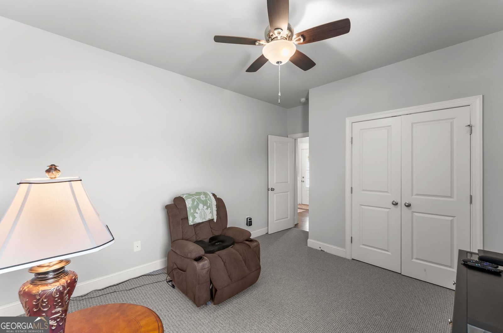 4310 Granison Chse Gainesville - Photo 29