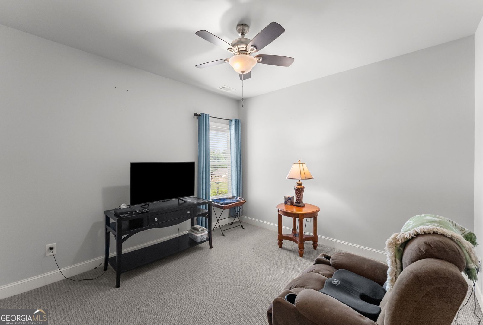4310 Granison Chse Gainesville - Photo 30
