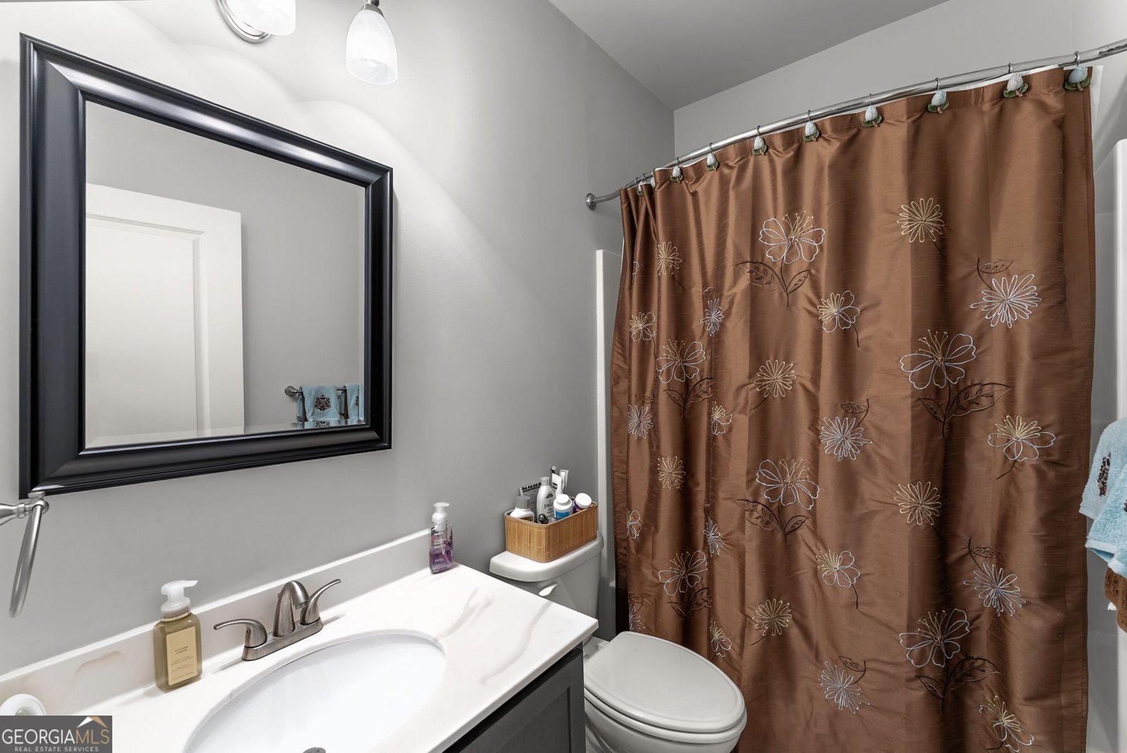4310 Granison Chse Gainesville - Photo 31