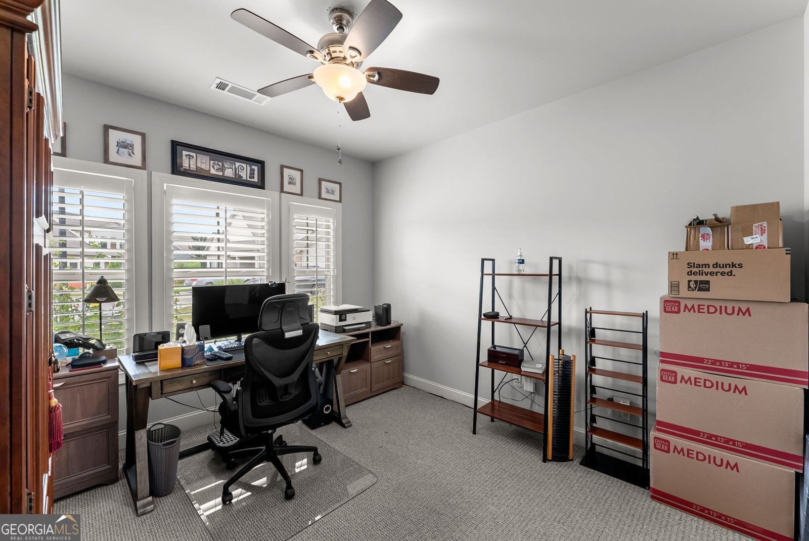 4310 Granison Chse Gainesville - Photo 32