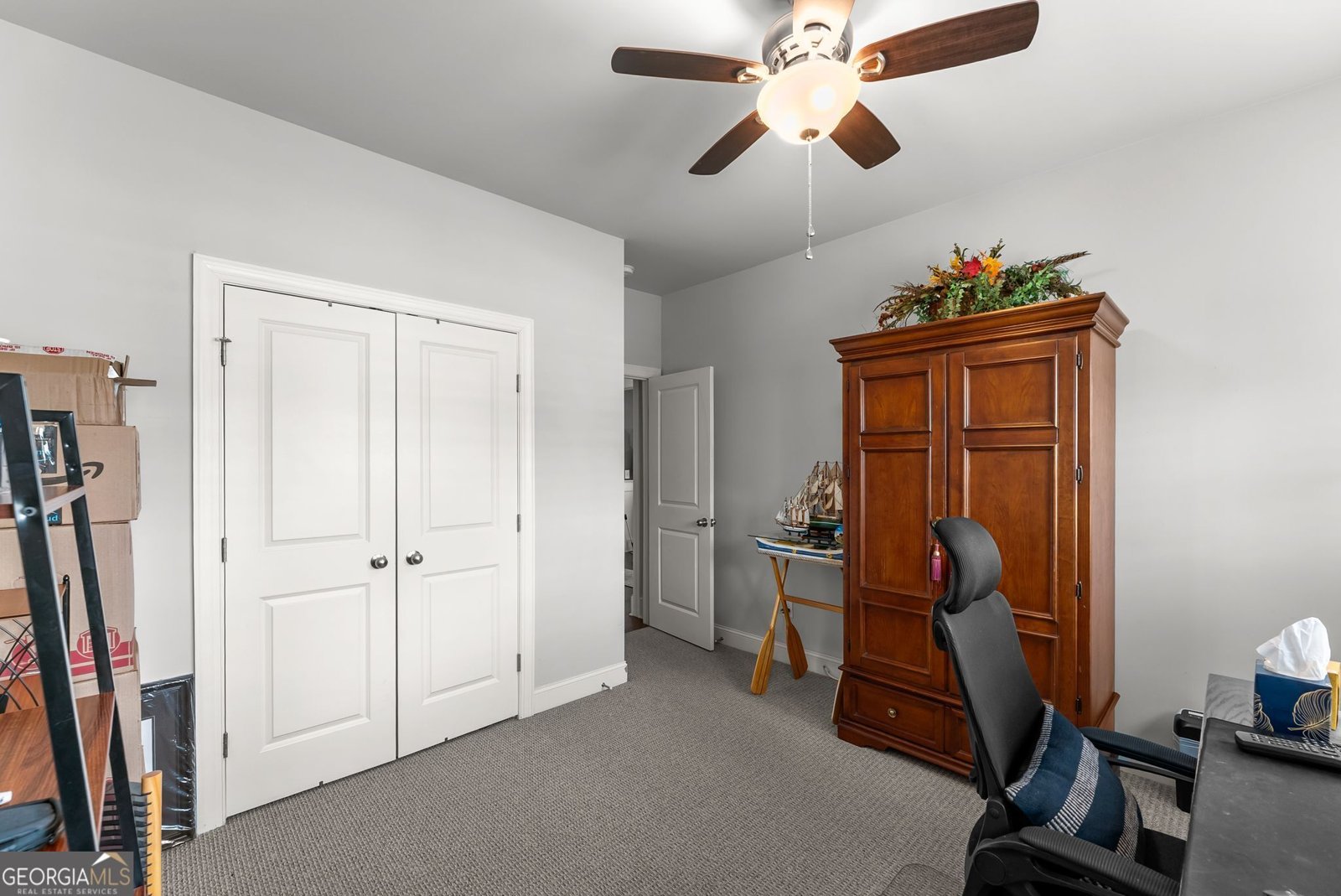 4310 Granison Chse Gainesville - Photo 33