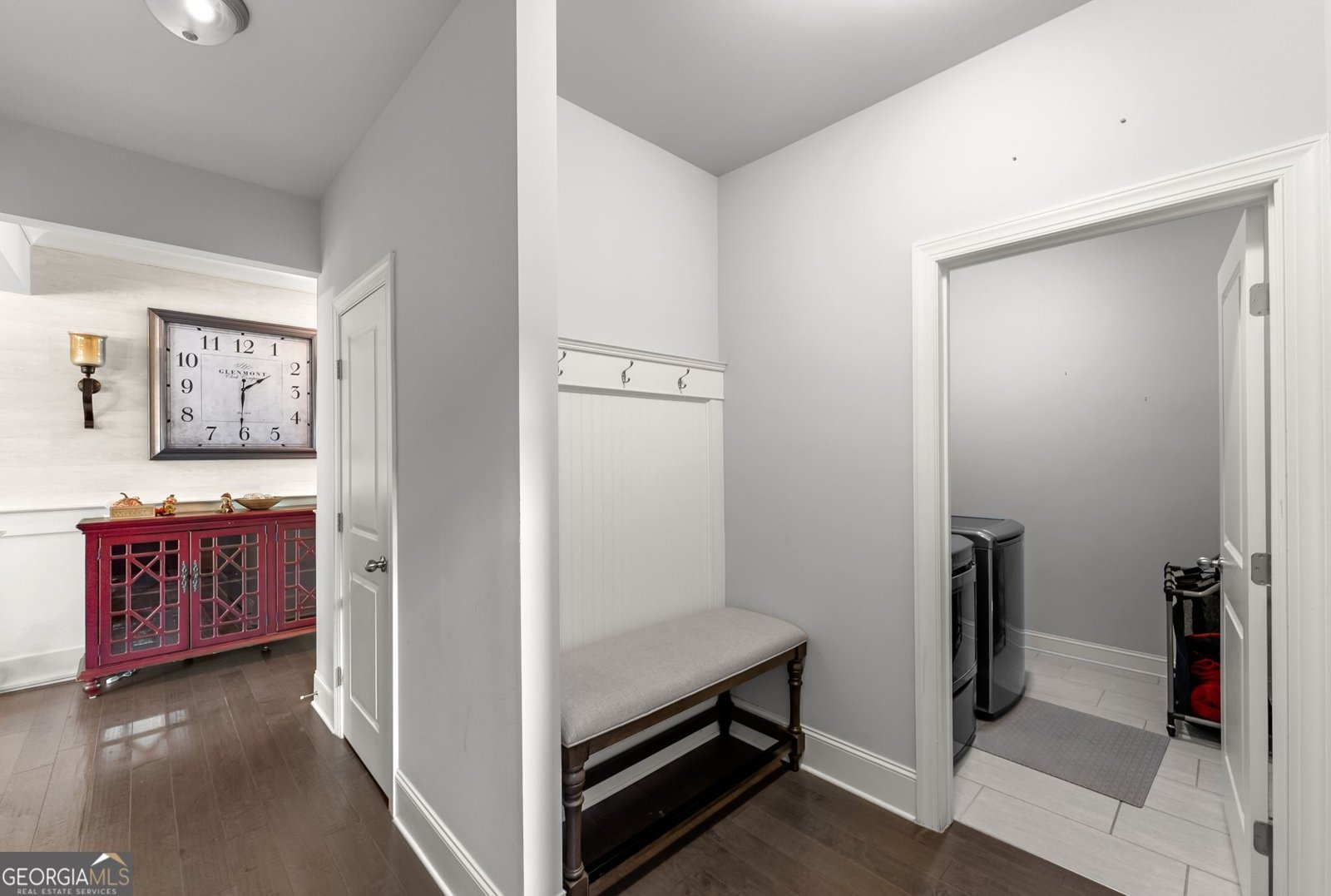 4310 Granison Chse Gainesville - Photo 34