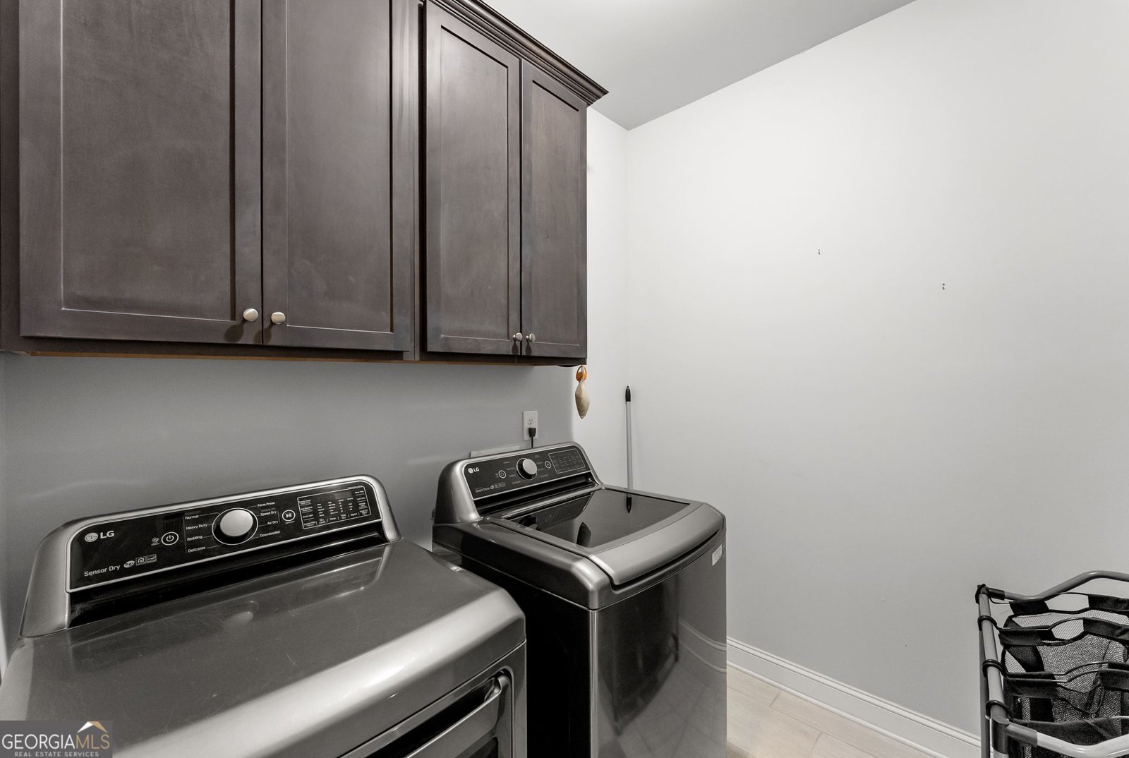 4310 Granison Chse Gainesville - Photo 35