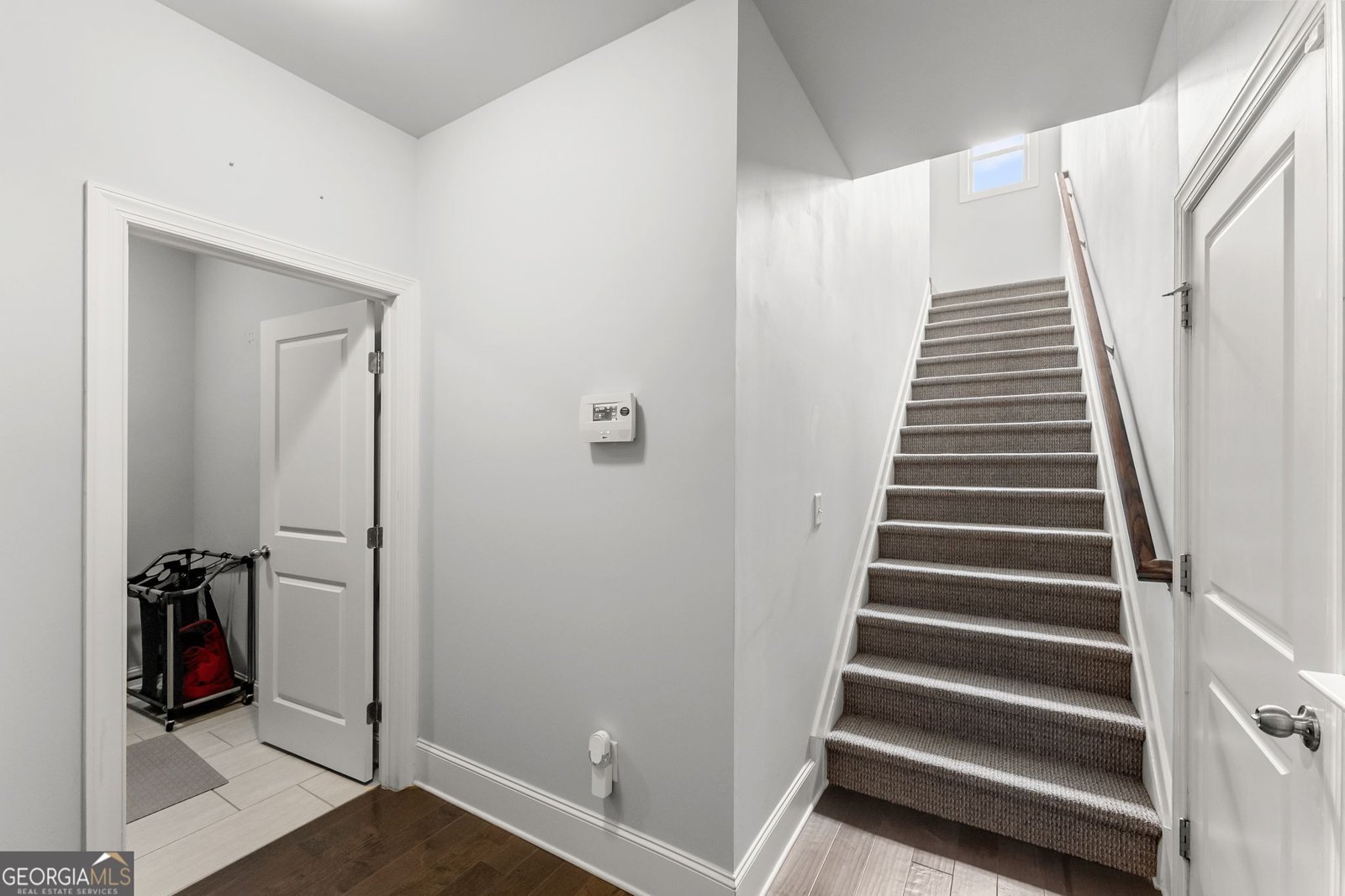 4310 Granison Chse Gainesville - Photo 36