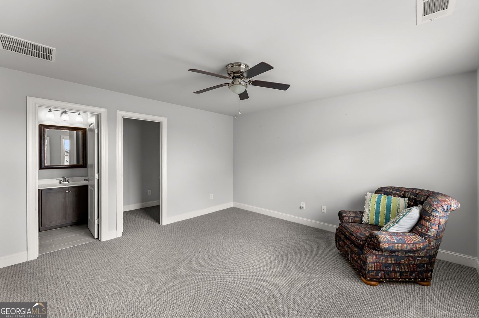 4310 Granison Chse Gainesville - Photo 37