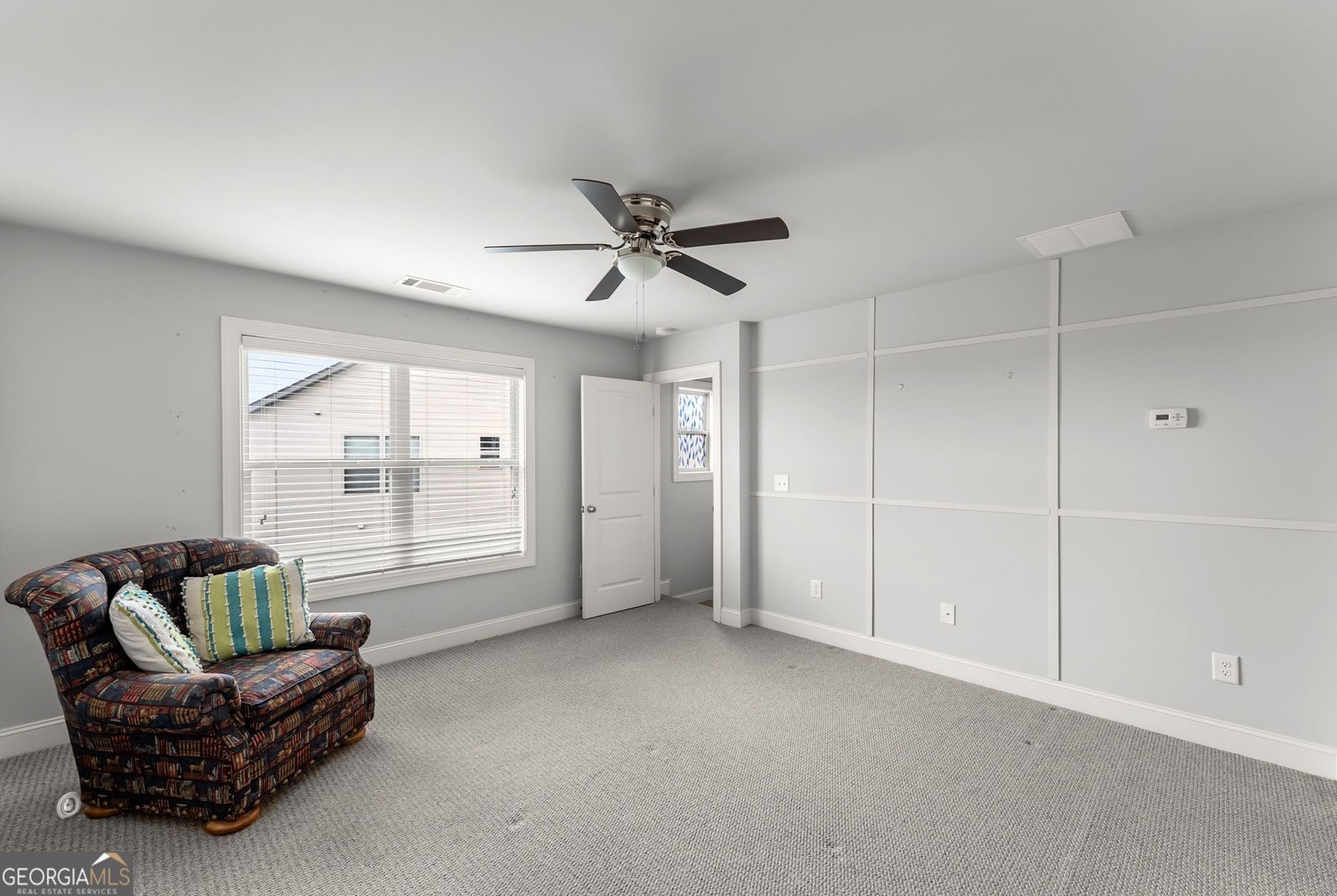 4310 Granison Chse Gainesville - Photo 38