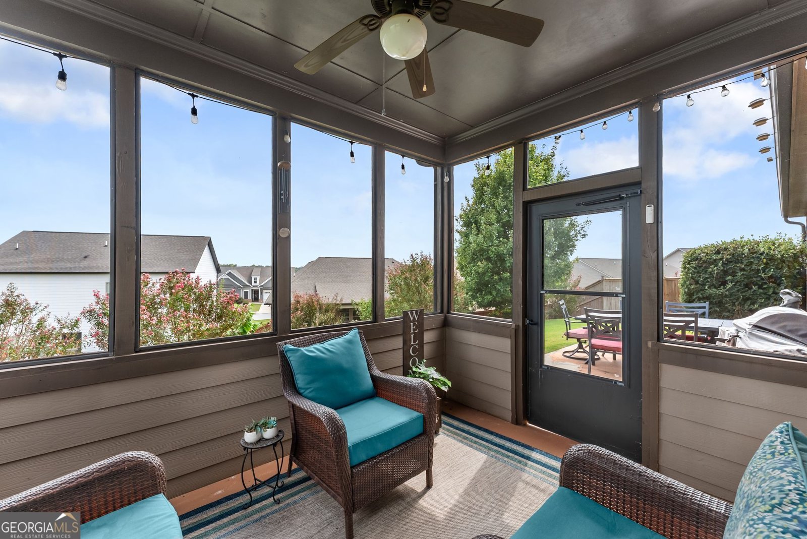 4310 Granison Chse Gainesville - Photo 40