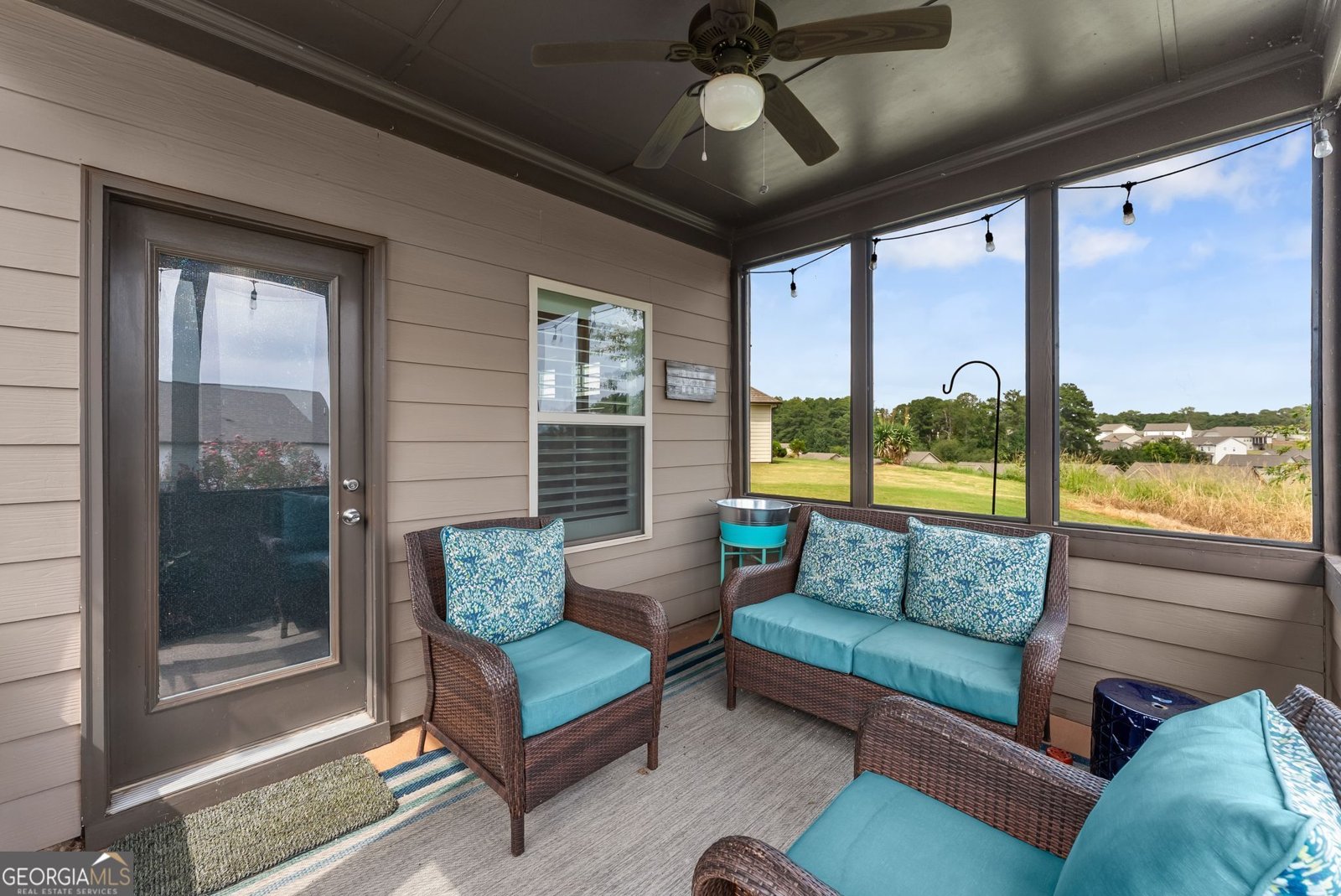 4310 Granison Chse Gainesville - Photo 41
