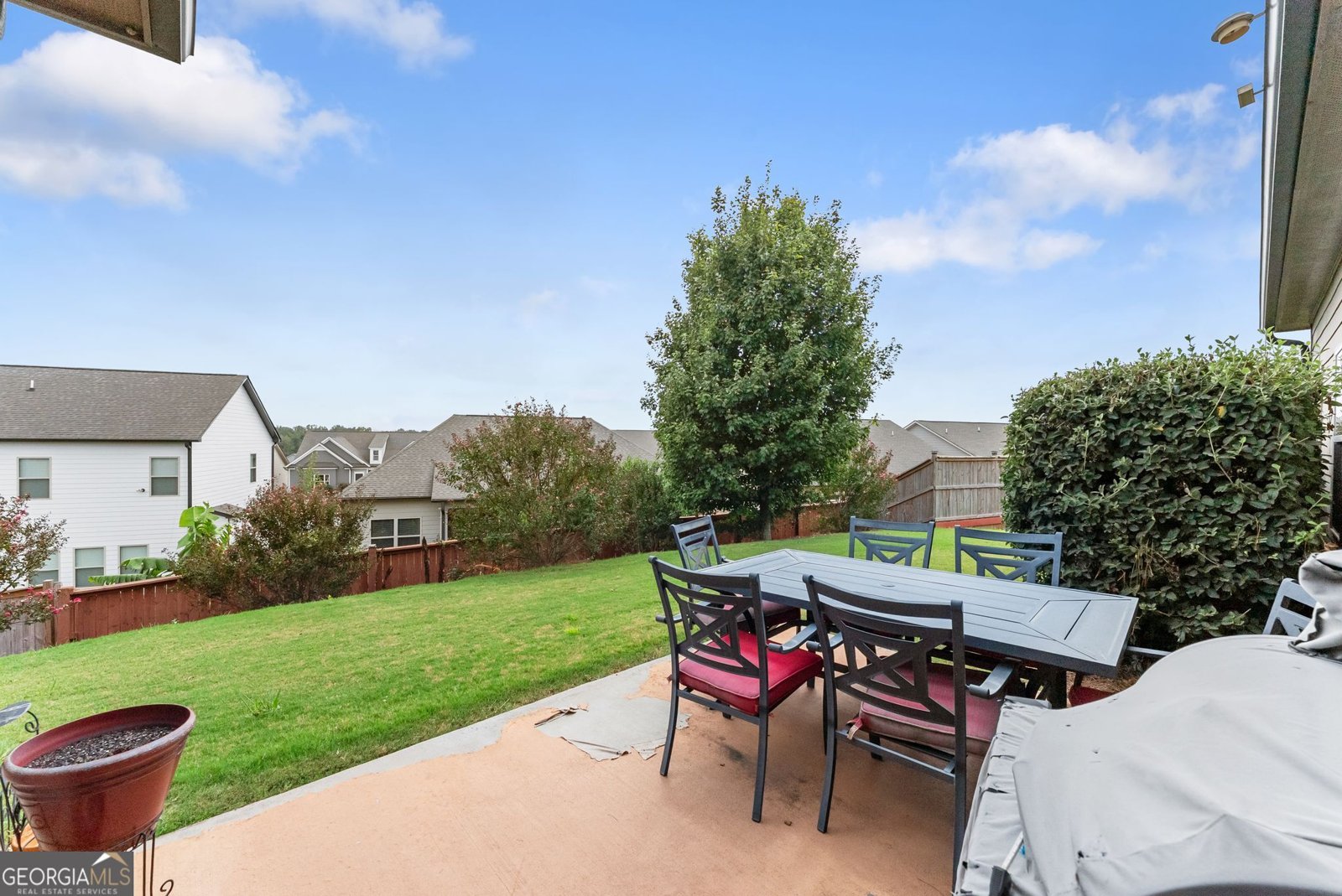 4310 Granison Chse Gainesville - Photo 42