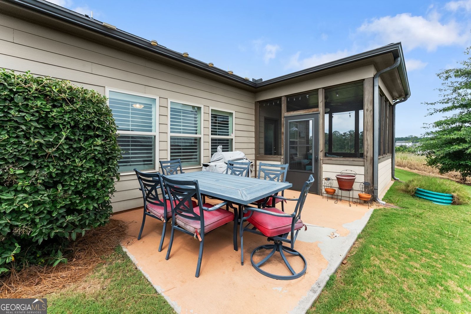 4310 Granison Chse Gainesville - Photo 43