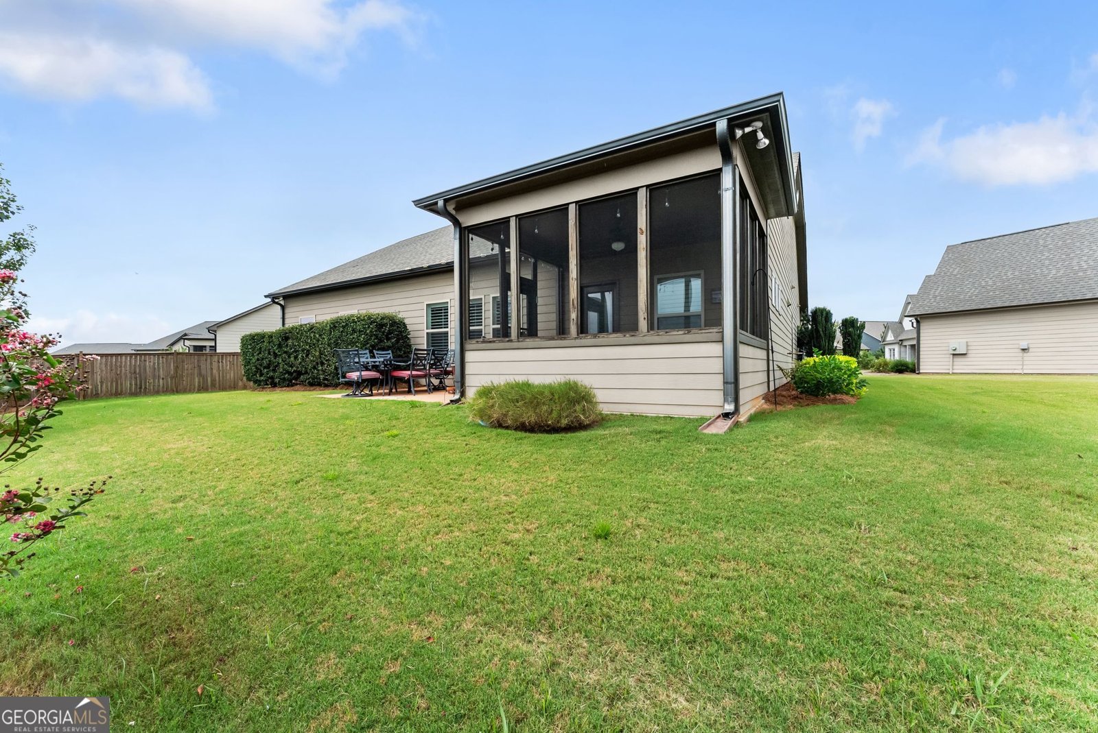 4310 Granison Chse Gainesville - Photo 44