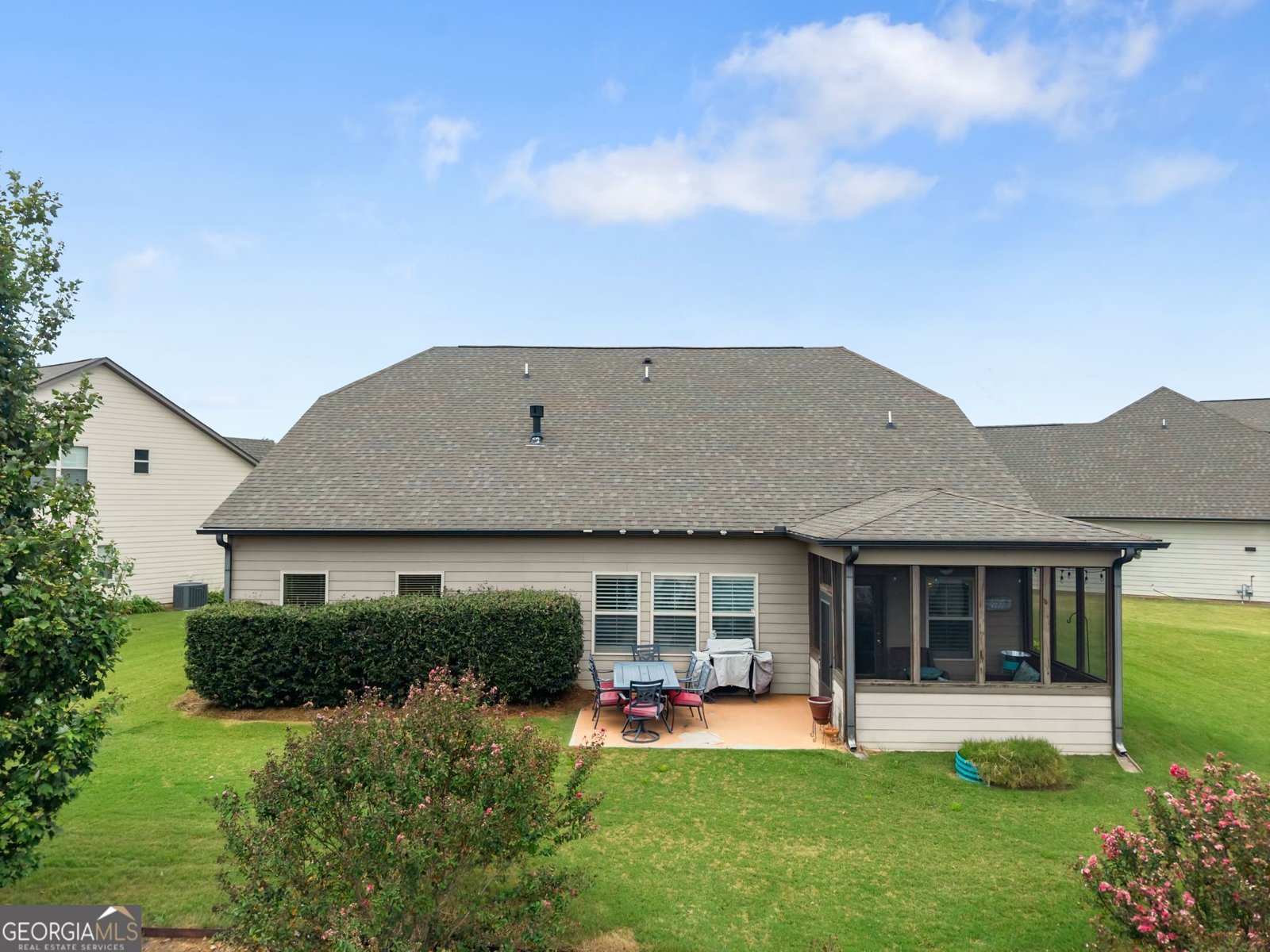 4310 Granison Chse Gainesville - Photo 45