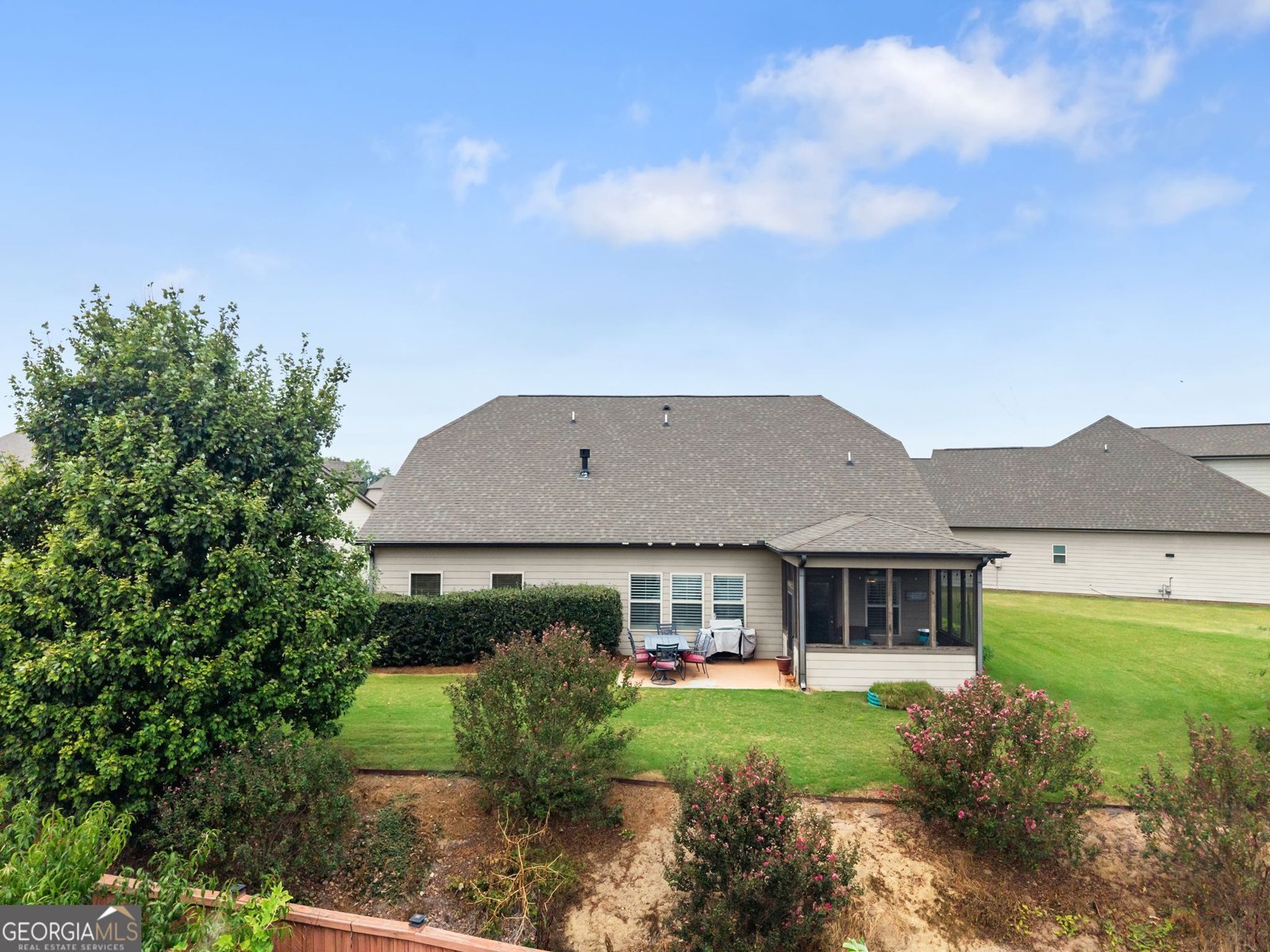 4310 Granison Chse Gainesville - Photo 46
