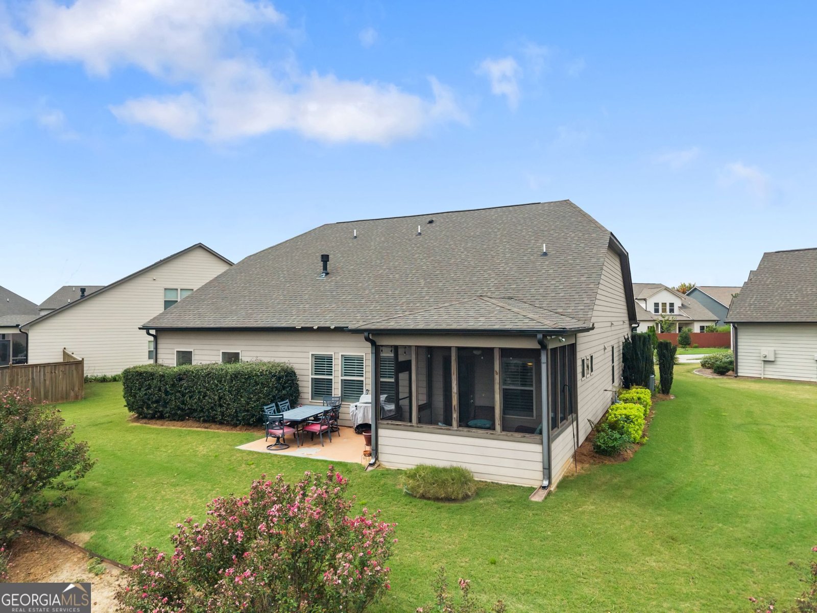 4310 Granison Chse Gainesville - Photo 47
