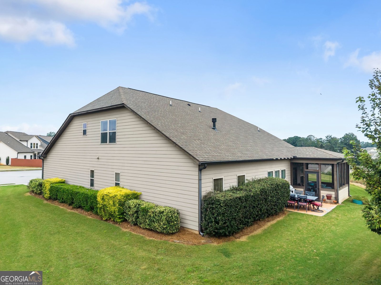 4310 Granison Chse Gainesville - Photo 48