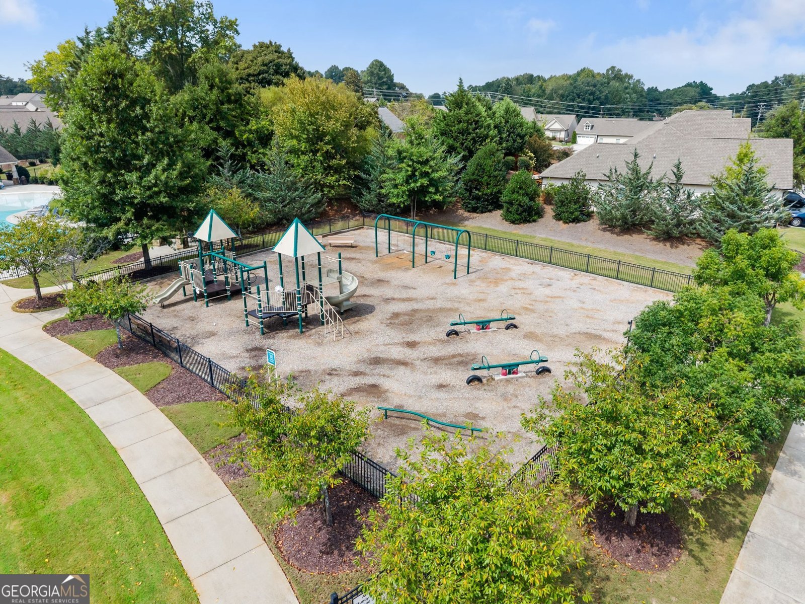 4310 Granison Chse Gainesville - Photo 51