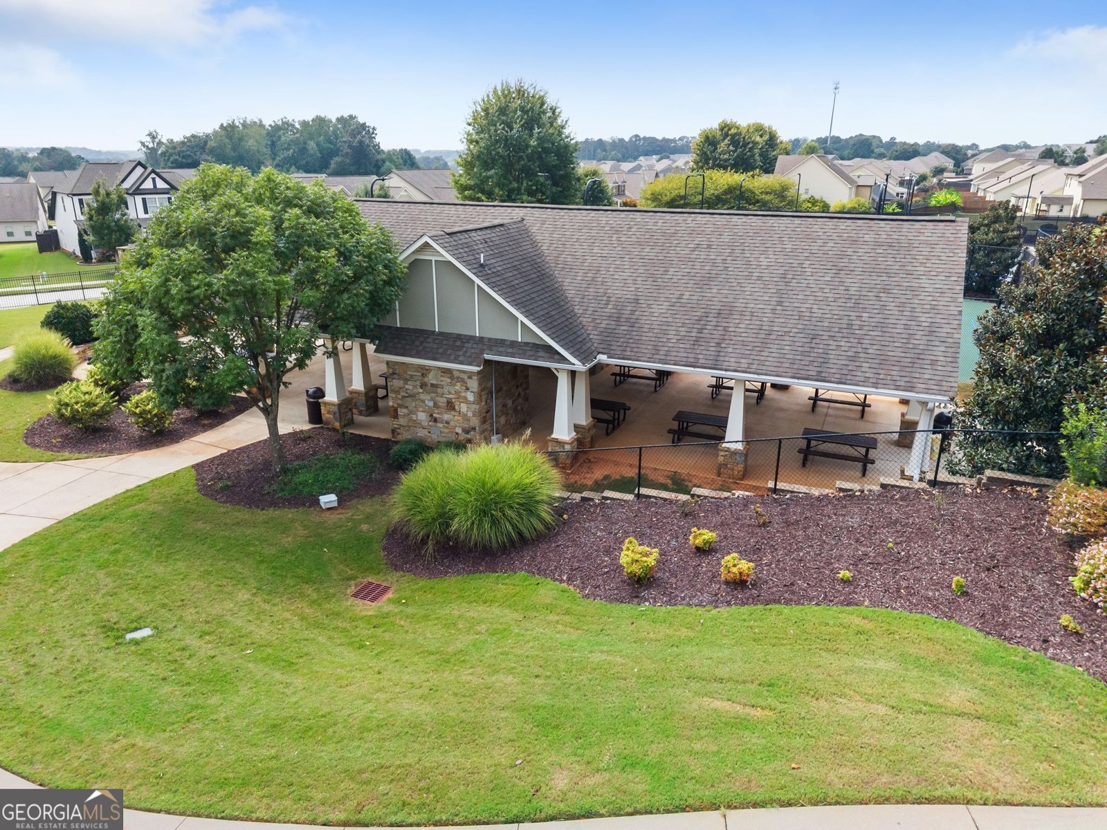 4310 Granison Chse Gainesville - Photo 54