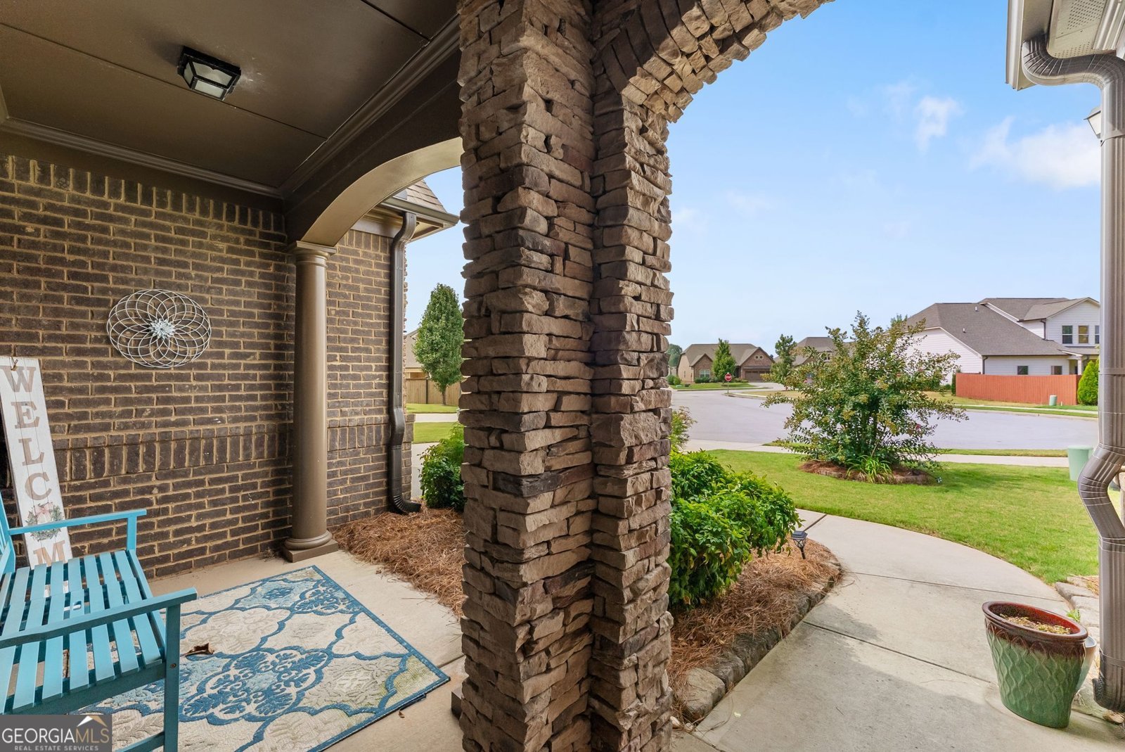 4310 Granison Chse Gainesville - Photo 6