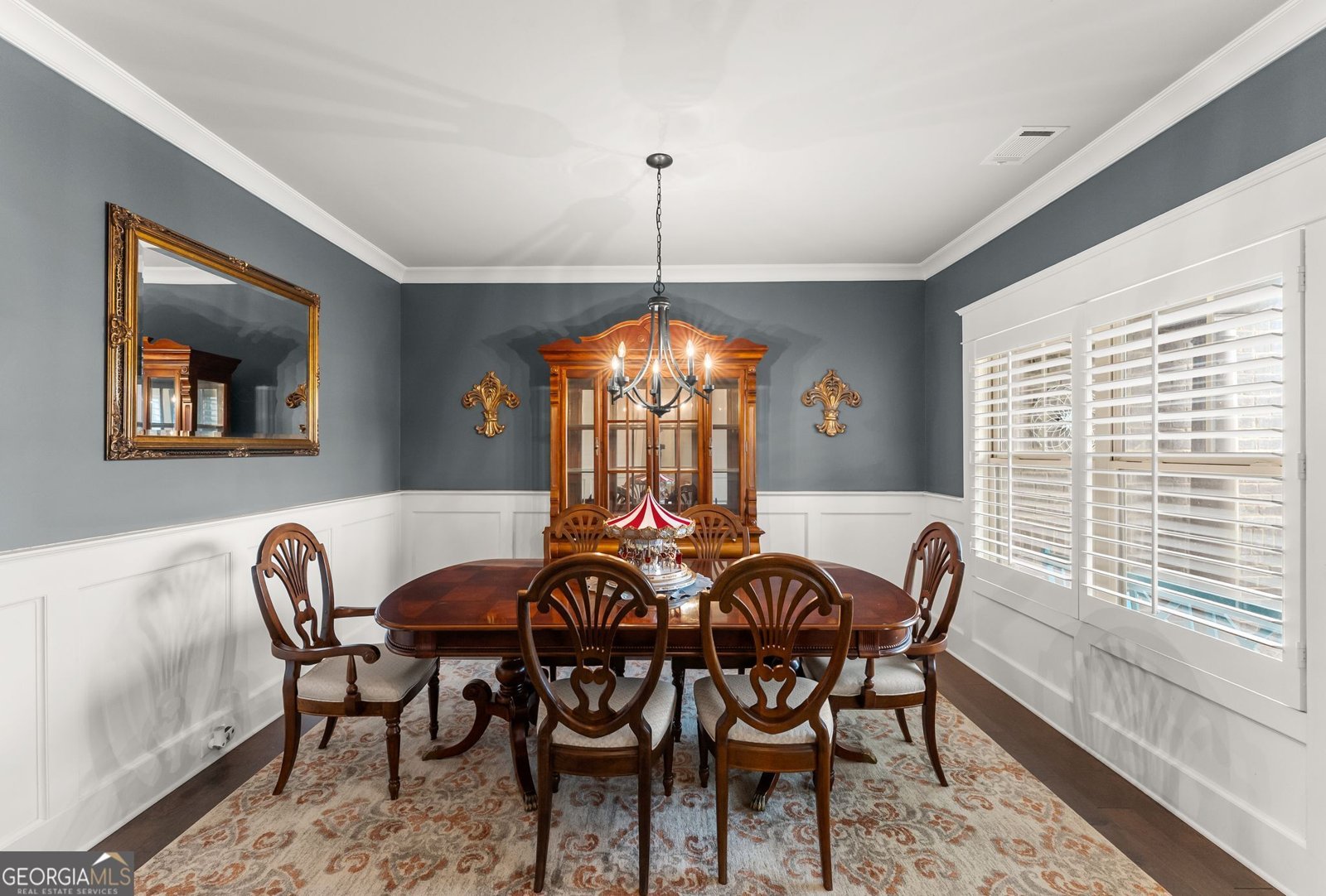 4310 Granison Chse Gainesville - Photo 8