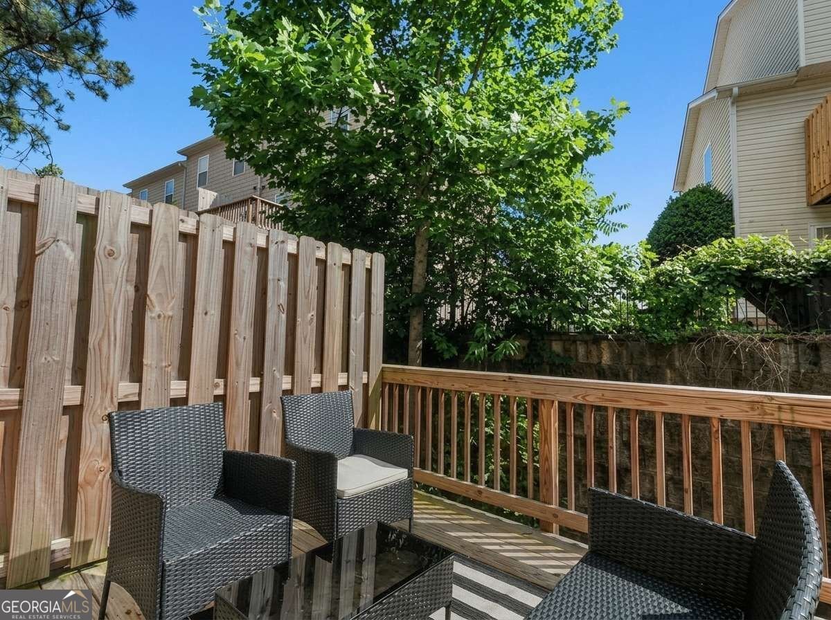 870 Society Circle Atlanta - Photo 10