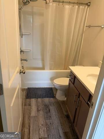 870 Society Circle Atlanta - Photo 11