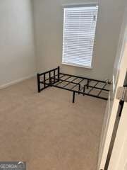 870 Society Circle Atlanta - Photo 12