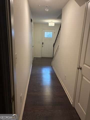 870 Society Circle Atlanta - Photo 13