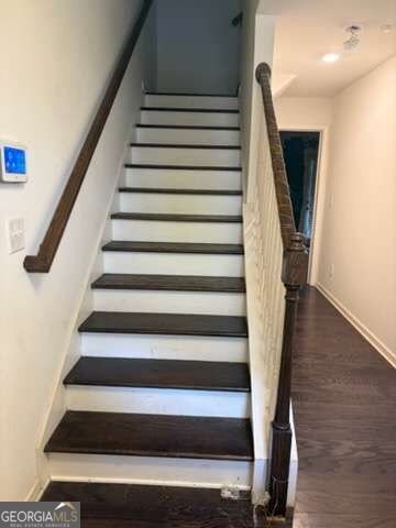 870 Society Circle Atlanta - Photo 14