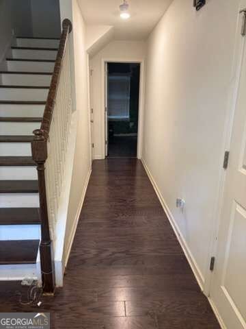 870 Society Circle Atlanta - Photo 15